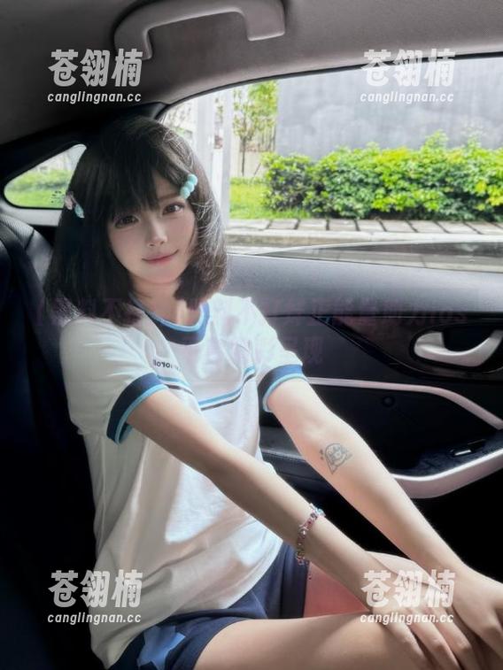 黑料不打烊正能量助力ios平台精彩呈现 黑料不打烊正能量助力ios平台精彩呈现
