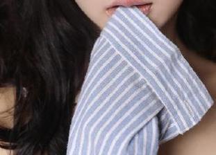黑料不打烊的视频看不了怎么办？提供多个网页线路解决方案