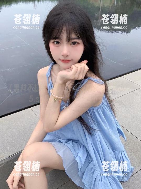 想知道最新瓜?快来zztt15.su黑料不打烊入口下载吧 想知道最新瓜?快来zztt15.su黑料不打烊入口下载吧