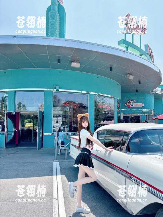 首页黑料不打烊怎么更新？秒学超简单方法！