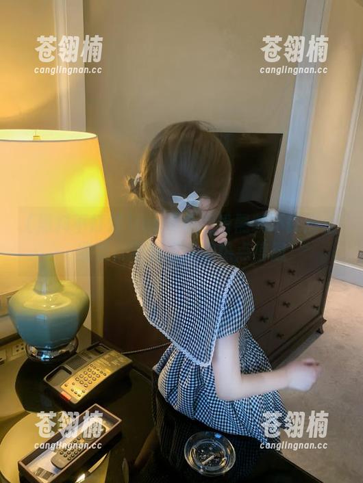ios平台观看黑料不打烊正能量，不容错过的热点信息
