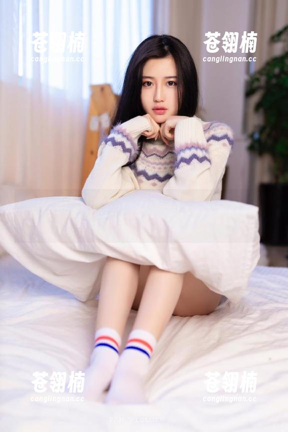 zztt05黑料不打烊官网每日热点发布网站全面覆盖