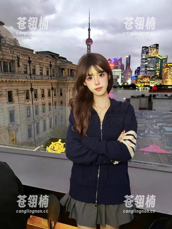 动漫游戏风格黑料不打烊最新入口，精彩内容不停歇