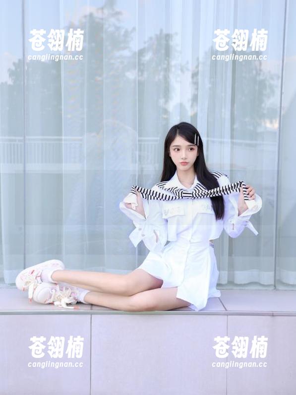 如何通过黑料不打烊网页版观看实时爆料黑料 如何通过黑料不打烊网页版观看实时爆料黑料