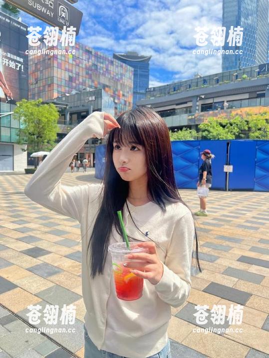 万篇长征黑料不打烊第四期直达，妹子私藏爆料全揭秘