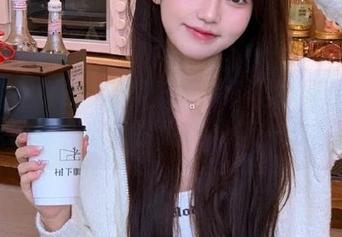 万篇长征黑料不打烊最新黑料全收录，收藏精彩内幕第一时间看！