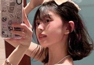 高清动漫游戏资源，24小时黑料不打烊下载专享