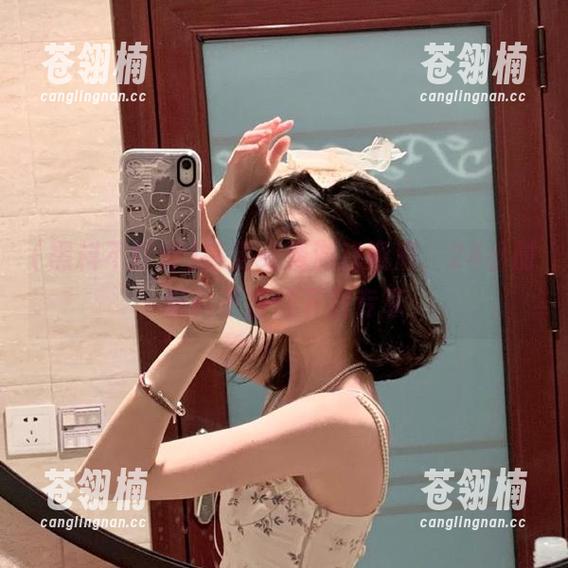 高清动漫游戏资源,24小时黑料不打烊下载专享 高清动漫游戏资源,24小时黑料不打烊下载专享