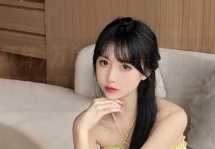 万篇长征-黑料不打烊在线观看西瓜苹果版直达最新最全资源