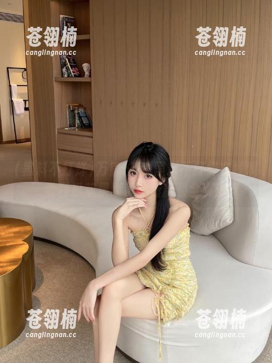 万篇长征-黑料不打烊在线观看西瓜苹果版直达最新最全资源 万篇长征-黑料不打烊在线观看西瓜苹果版直达最新最全资源