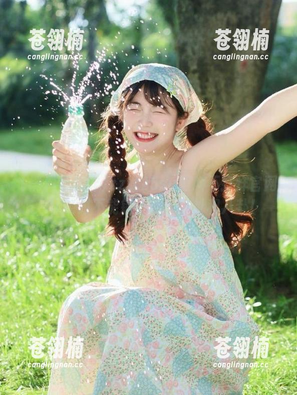 zztt25su黑料不打烊官网:你绝对不能错过的新地址和八卦! zztt25su黑料不打烊官网:你绝对不能错过的新地址和八卦!