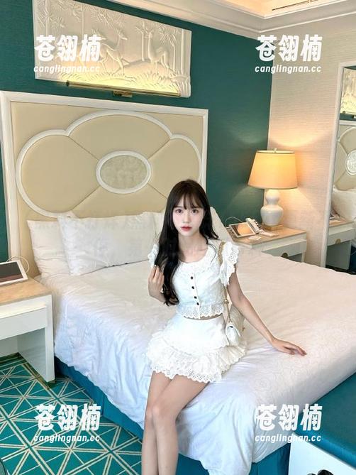 黑料不打烊155fun更新不停，第一时间吃瓜有料