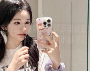 黑料不打烊万里长征登录后才发现，黑料真的是24小时不打烊啊