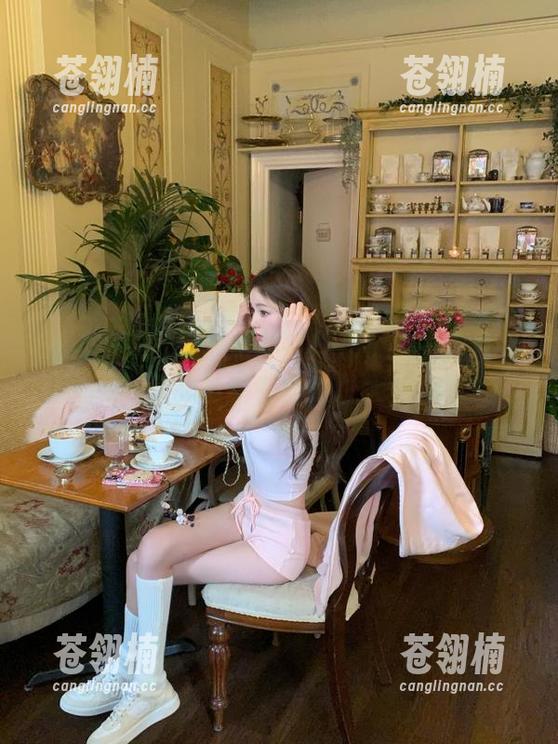 黑料不打烊那个浏览器可以进的最新有效地址大全 黑料不打烊那个浏览器可以进的最新有效地址大全