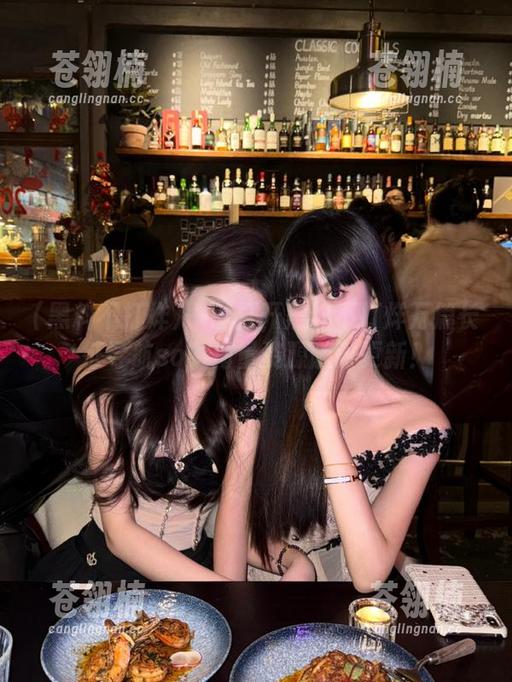 一键打开黑料不打烊万篇长征导航so，海量资源随时更新！
