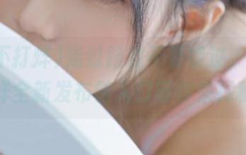 走过路过不要错过，黑料不打烊全新发布链入口等你来探秘！