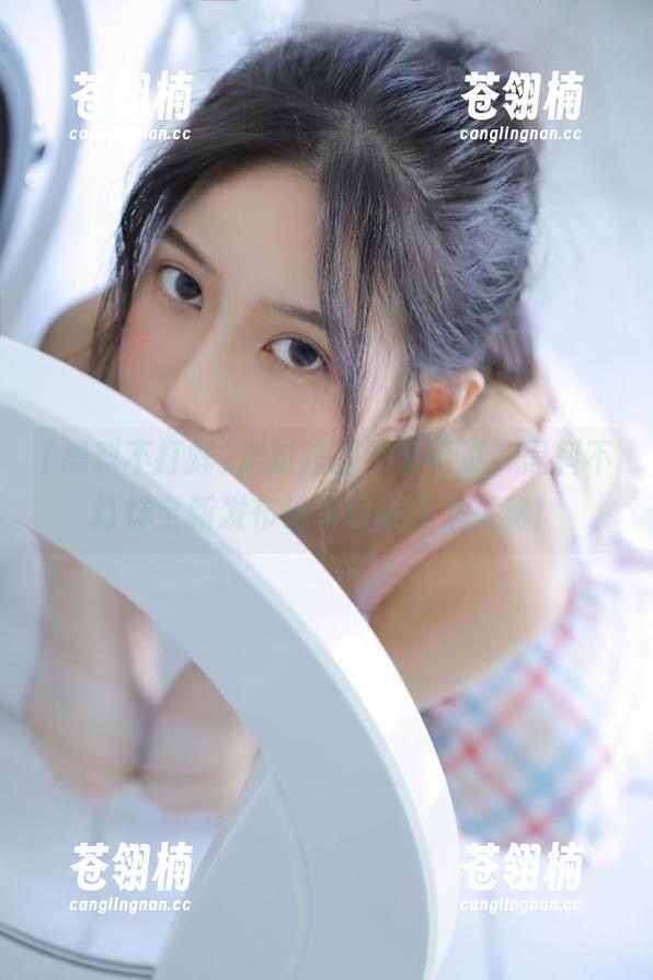 走过路过不要错过，黑料不打烊全新发布链入口等你来探秘！