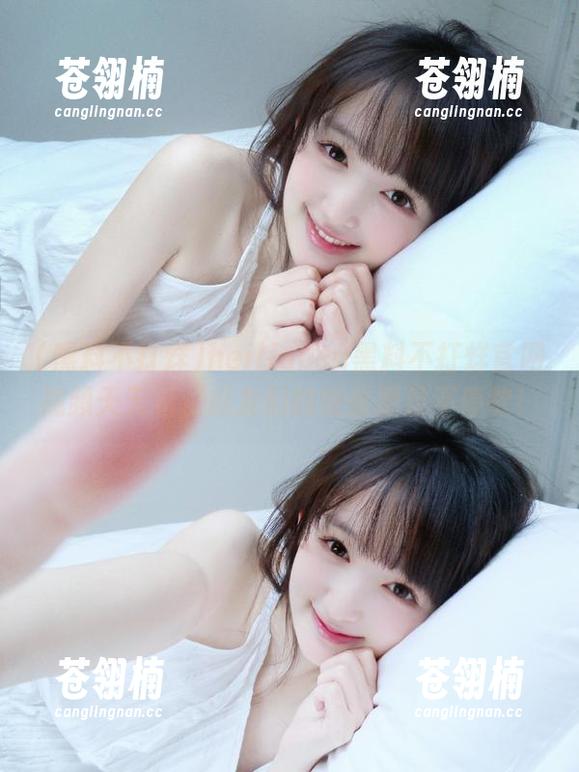 heiliaosu黑料不打烊官网视频天天看,瓜友们的快乐源泉不停歇! heiliaosu黑料不打烊官网视频天天看,瓜友们的快乐源泉不停歇!