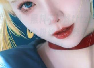 “黑料不打烊tttzzz入口”在线分享，让每个粉丝都能参与到最新黑料讨论中！