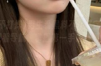男生看黑料不打烊官网首页观看导航，掌握第一手内幕消息