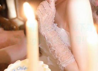 最新黑料不打烊下载，少女们轻松get追瓜新姿势！