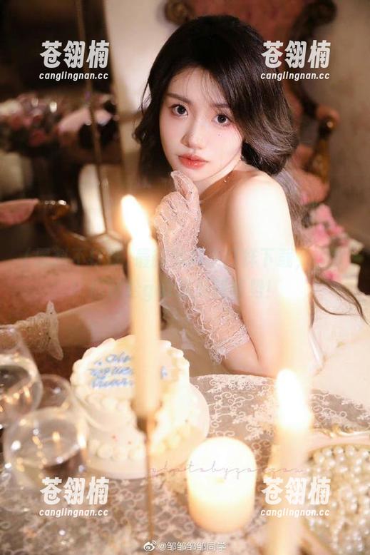最新黑料不打烊下载,少女们轻松get追瓜新姿势! 最新黑料不打烊下载,少女们轻松get追瓜新姿势!