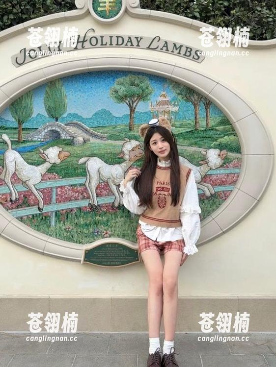 黑料不打烊网红吃瓜传送门,八卦新闻一手掌握全网热点 黑料不打烊网红吃瓜传送门,八卦新闻一手掌握全网热点