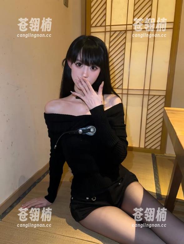 51黑料不打烊网址免费体验，爆料不断，瓜友们笑不打烊