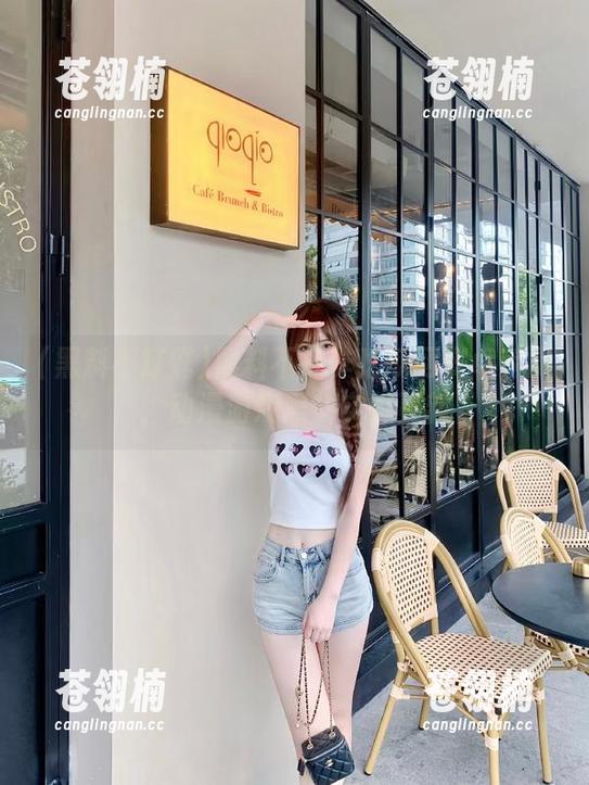黑料不打烊吃瓜网安卓专属,动漫游戏黑料实时更新 黑料不打烊吃瓜网安卓专属,动漫游戏黑料实时更新