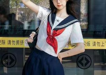 黑料不打烊入口最新动漫游戏更新与免费下载介绍