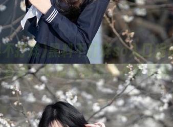黑料不打烊so入口提供在线直达，吃瓜内容精彩不断更新