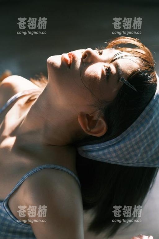 少女最爱收藏，今日黑料不打烊51精彩不停歇！
