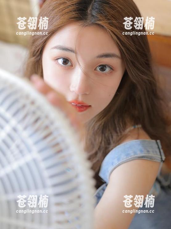 黑料不打烊155fun网页极速访问，优质黑料网页资源免费下载