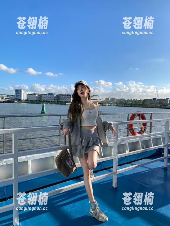 zztt38.su黑料不打烊独家视频,让你第一时间吃瓜不停 zztt38.su黑料不打烊独家视频,让你第一时间吃瓜不停