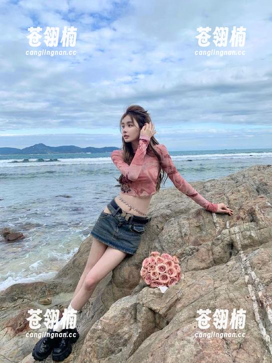 观看黑料不打烊下载，随时随地刷爆爆料热闻