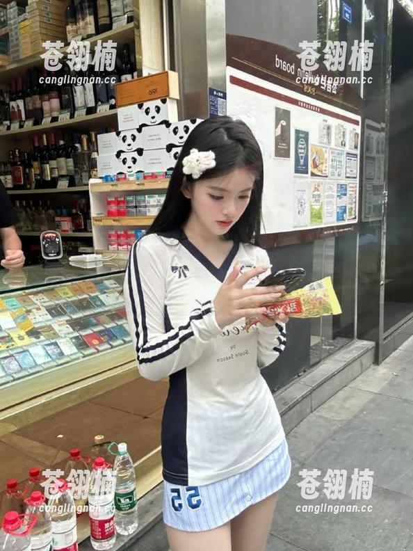 黑料不打烊黑料老司机独家曝内幕,访问网址第一时间知晓 黑料不打烊黑料老司机独家曝内幕,访问网址第一时间知晓