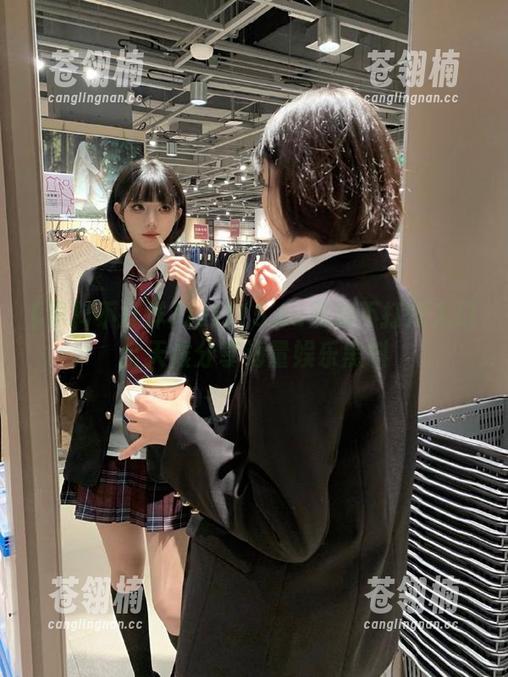 zztt15.su黑料不打烊入口全天候分享海量娱乐黑料
