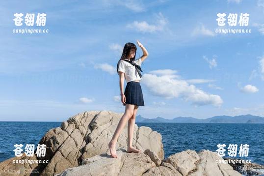 hlhpool黑料不打烊带你抢先看，收藏每日最新爆料不容错过