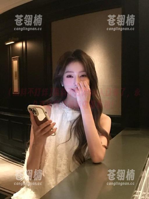 黑料不打烊so入口来了,永久直达带你解锁内幕真相! 黑料不打烊so入口来了,永久直达带你解锁内幕真相!