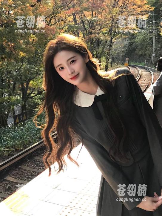永久更新“黑料不打烊万里长征”app,八卦不停歇 永久更新“黑料不打烊万里长征”app,八卦不停歇