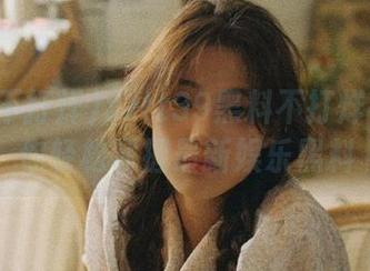 zztt39黑料不打烊导航帮你轻松掌握最新娱乐黑料