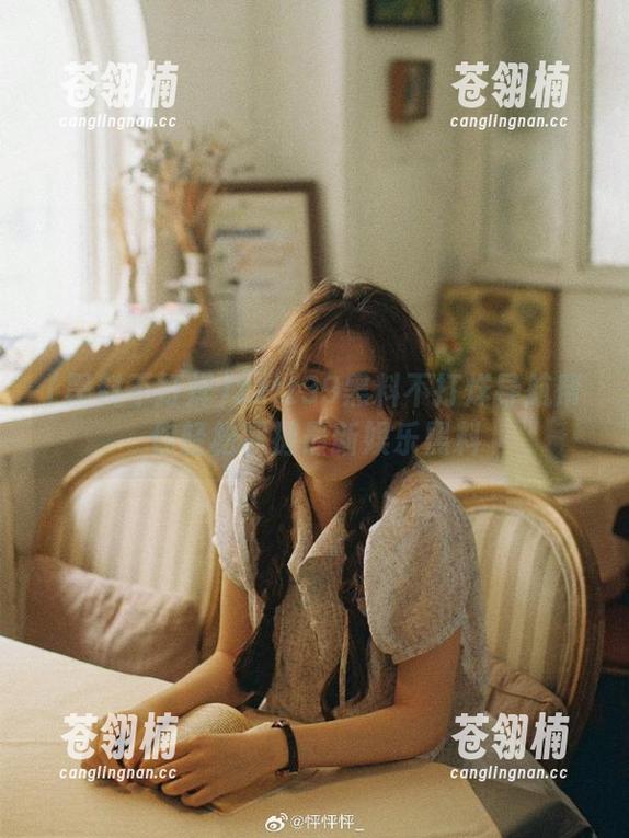 zztt39黑料不打烊导航帮你轻松掌握最新娱乐黑料