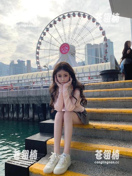 万篇长征-黑料不打烊导航so收藏较多资源首页全面解析 万篇长征-黑料不打烊导航so收藏较多资源首页全面解析