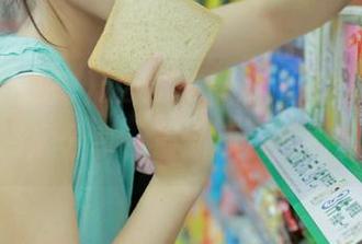 zztt15黑料不打烊app安卓资源分享，最新瓜料实时掌握