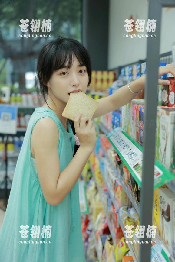 zztt15黑料不打烊app安卓资源分享,最新瓜料实时掌握 zztt15黑料不打烊app安卓资源分享,最新瓜料实时掌握