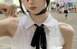 老司机黑料不打烊，观看热门事件深度解析分享