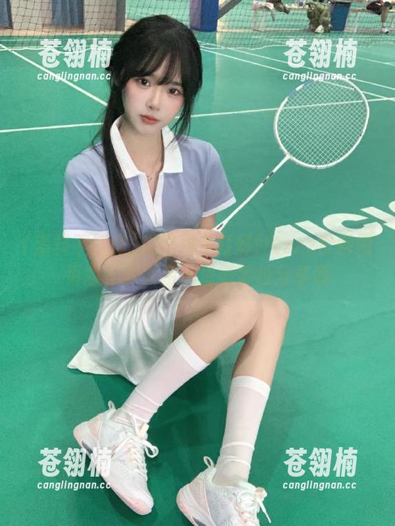 找黑料不打烊tttzzz官网网页版?少女亲测最新地址分享哦 找黑料不打烊tttzzz官网网页版?少女亲测最新地址分享哦