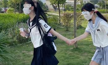 zztt21su黑料不打烊网页热门黑料集中，吃瓜吃到永不迷路