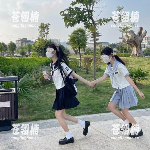 zztt21su黑料不打烊网页热门黑料集中，吃瓜吃到永不迷路