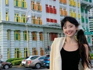 少女必备黑料不打烊在线观看苹果版，永不迷路轻松找瓜！